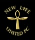 New Life Utd